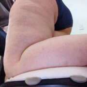 ヒメ日記 2025/12/12 08:24 投稿 ちはる 一宮稲沢小牧ちゃんこ