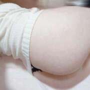 ヒメ日記 2025/12/13 08:24 投稿 ちはる 一宮稲沢小牧ちゃんこ