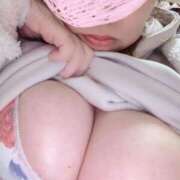 ヒメ日記 2025/12/15 17:34 投稿 ちはる 一宮稲沢小牧ちゃんこ