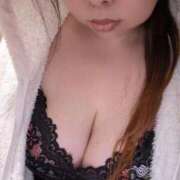 ヒメ日記 2025/12/24 17:34 投稿 ちはる 一宮稲沢小牧ちゃんこ