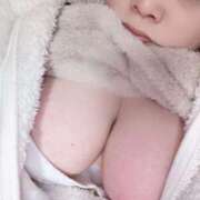 ヒメ日記 2025/12/26 18:04 投稿 ちはる 一宮稲沢小牧ちゃんこ