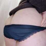 ヒメ日記 2025/12/27 14:06 投稿 ちはる 一宮稲沢小牧ちゃんこ