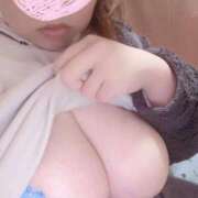 ヒメ日記 2026/01/16 17:14 投稿 ちはる 一宮稲沢小牧ちゃんこ