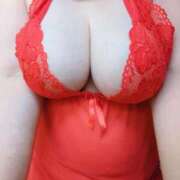 ヒメ日記 2026/01/18 22:04 投稿 ちはる 一宮稲沢小牧ちゃんこ