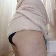 ヒメ日記 2026/01/21 01:04 投稿 ちはる 一宮稲沢小牧ちゃんこ