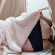 ちはる 寒っ😱 一宮稲沢小牧ちゃんこ