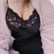 ヒメ日記 2026/01/24 17:05 投稿 ちはる 一宮稲沢小牧ちゃんこ