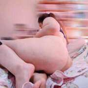 ヒメ日記 2026/01/25 04:54 投稿 ちはる 一宮稲沢小牧ちゃんこ