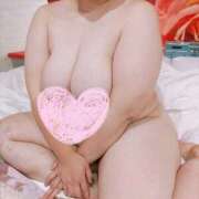 ヒメ日記 2026/02/03 14:34 投稿 ちはる 一宮稲沢小牧ちゃんこ