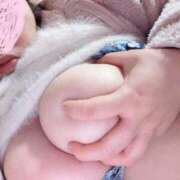 ヒメ日記 2026/02/08 18:04 投稿 ちはる 一宮稲沢小牧ちゃんこ