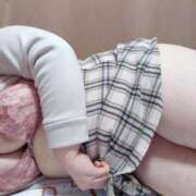 ヒメ日記 2026/02/12 18:14 投稿 ちはる 一宮稲沢小牧ちゃんこ