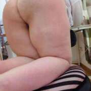 ヒメ日記 2026/02/13 17:14 投稿 ちはる 一宮稲沢小牧ちゃんこ