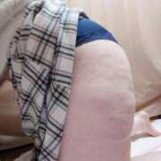 ヒメ日記 2026/02/23 21:24 投稿 ちはる 一宮稲沢小牧ちゃんこ