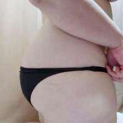 ヒメ日記 2026/02/28 11:44 投稿 ちはる 一宮稲沢小牧ちゃんこ