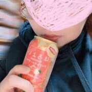 ヒメ日記 2026/03/04 02:24 投稿 ちはる 一宮稲沢小牧ちゃんこ