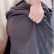 ヒメ日記 2026/03/07 16:24 投稿 ちはる 一宮稲沢小牧ちゃんこ