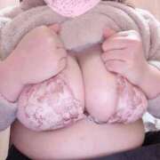 ヒメ日記 2026/03/08 10:34 投稿 ちはる 一宮稲沢小牧ちゃんこ