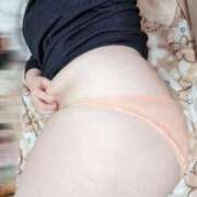 ヒメ日記 2026/03/09 16:47 投稿 ちはる 一宮稲沢小牧ちゃんこ