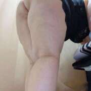 ヒメ日記 2026/03/09 23:24 投稿 ちはる 一宮稲沢小牧ちゃんこ