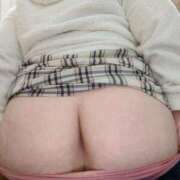 ヒメ日記 2026/03/16 21:40 投稿 ちはる 一宮稲沢小牧ちゃんこ