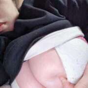 ヒメ日記 2026/03/19 05:14 投稿 ちはる 一宮稲沢小牧ちゃんこ