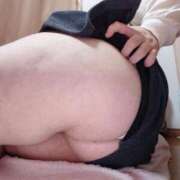 ヒメ日記 2026/03/19 20:39 投稿 ちはる 一宮稲沢小牧ちゃんこ