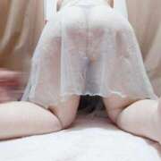 ヒメ日記 2026/03/23 15:44 投稿 ちはる 一宮稲沢小牧ちゃんこ