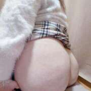 ヒメ日記 2026/03/24 21:54 投稿 ちはる 一宮稲沢小牧ちゃんこ