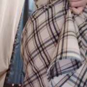 ヒメ日記 2026/03/28 12:44 投稿 ちはる 一宮稲沢小牧ちゃんこ