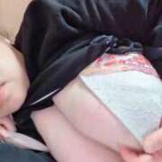 ヒメ日記 2026/04/10 13:04 投稿 ちはる 一宮稲沢小牧ちゃんこ