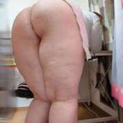 ヒメ日記 2026/04/15 18:44 投稿 ちはる 一宮稲沢小牧ちゃんこ