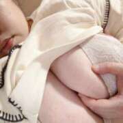 ヒメ日記 2026/04/19 03:04 投稿 ちはる 一宮稲沢小牧ちゃんこ