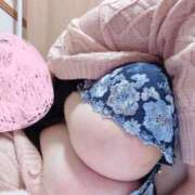 ヒメ日記 2026/04/24 18:54 投稿 ちはる 一宮稲沢小牧ちゃんこ