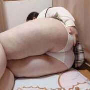 ヒメ日記 2026/04/27 00:44 投稿 ちはる 一宮稲沢小牧ちゃんこ