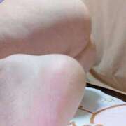ヒメ日記 2026/08/03 19:24 投稿 ちはる 一宮稲沢小牧ちゃんこ