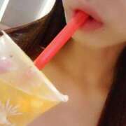 ヒメ日記 2025/03/20 16:04 投稿 れい 京都ホテヘル倶楽部