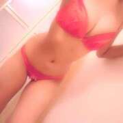 ヒメ日記 2025/05/06 16:06 投稿 れい 京都ホテヘル倶楽部