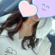 ヒメ日記 2025/08/03 15:00 投稿 れい 京都ホテヘル倶楽部