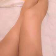 ヒメ日記 2026/04/12 15:37 投稿 れい 京都ホテヘル倶楽部