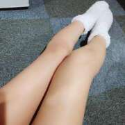 ヒメ日記 2025/01/19 12:59 投稿 れい 京都人妻デリヘル倶楽部