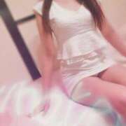 ヒメ日記 2025/02/16 12:58 投稿 れい 京都人妻デリヘル倶楽部