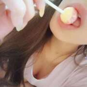 ヒメ日記 2025/06/29 12:14 投稿 れい 京都人妻デリヘル倶楽部