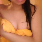 ヒメ日記 2025/07/19 15:29 投稿 れい 京都人妻デリヘル倶楽部