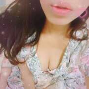 ヒメ日記 2025/08/15 17:12 投稿 れい 京都人妻デリヘル倶楽部