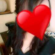 ヒメ日記 2025/10/06 11:51 投稿 れい 京都人妻デリヘル倶楽部