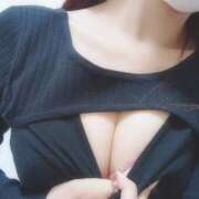 ヒメ日記 2025/11/13 12:14 投稿 れい 京都人妻デリヘル倶楽部