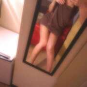 れい 急遽ε三(っ*'ω'*)っ 京都人妻デリヘル倶楽部