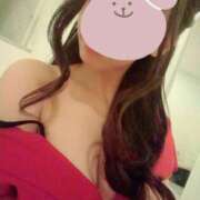 ヒメ日記 2026/02/01 15:06 投稿 れい 京都人妻デリヘル倶楽部