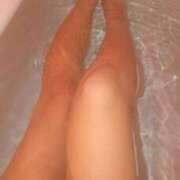 ヒメ日記 2026/02/08 15:34 投稿 れい 京都人妻デリヘル倶楽部