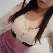 れい (੭•ω•)੭♥ 京都人妻デリヘル倶楽部